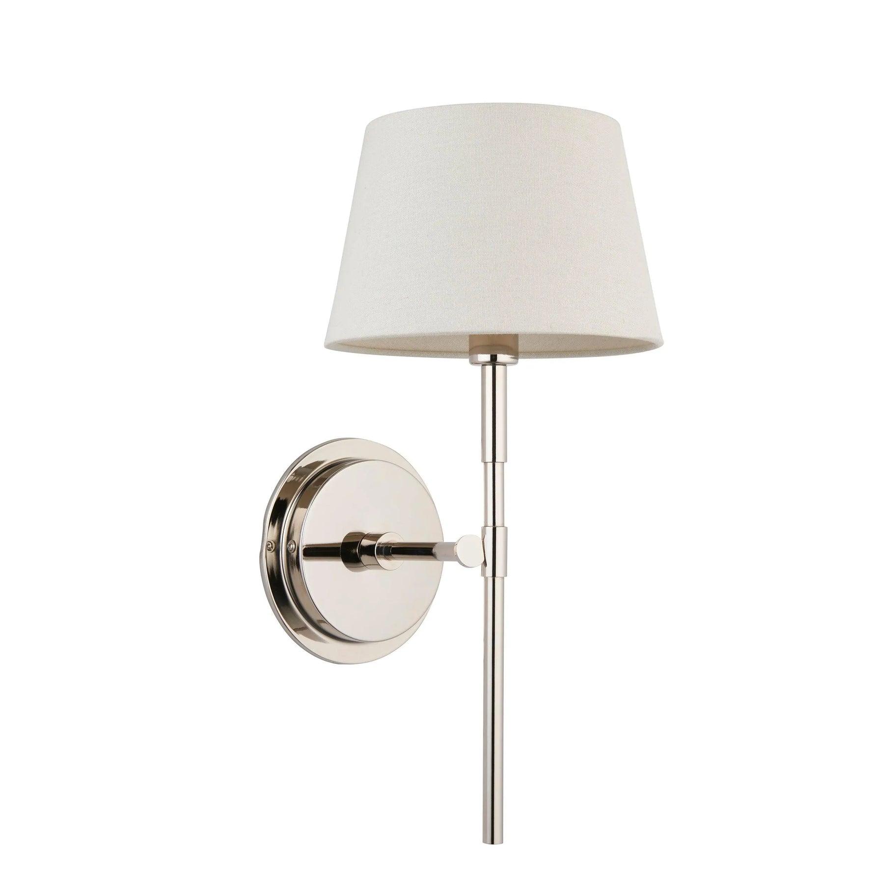 Endon Lighting - 103358 - Wall Lights