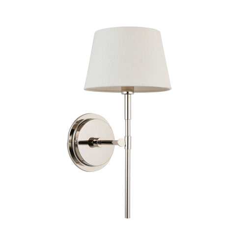 Endon Lighting - 103358 - Wall Lights