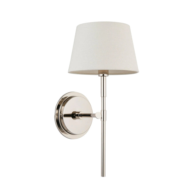 Endon Lighting - 103358 - Wall Lights
