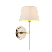 Endon Lighting - 103358 - Wall Lights