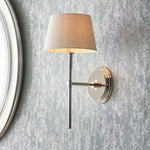 Endon Lighting - 103358 - Wall Lights