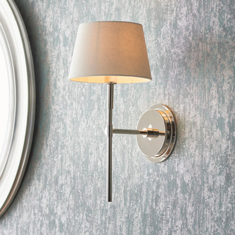 Endon Lighting - 103358 - Wall Lights