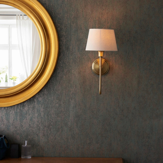 Endon Lighting - 103362 - Wall Lights
