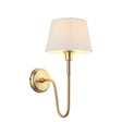 Endon Lighting - 103362 - Wall Lights
