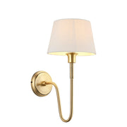 Endon Lighting - 103362 - Wall Lights