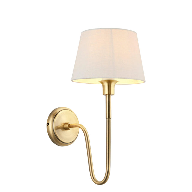 Endon Lighting - 103362 - Wall Lights