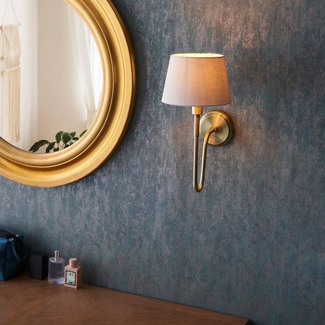 Endon Lighting - 103362 - Wall Lights