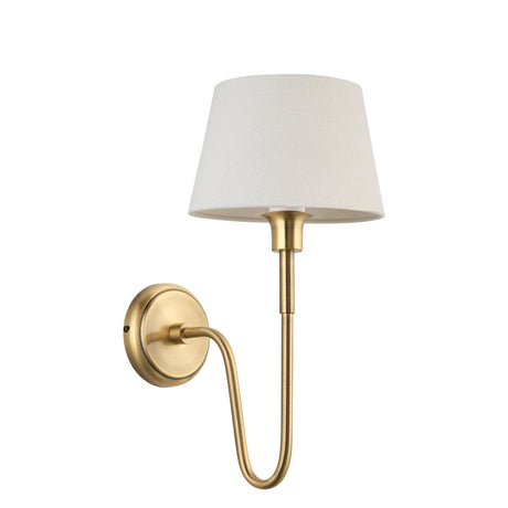 Endon Lighting - 103362 - Wall Lights