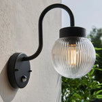 Endon Lighting - 103829 - Wall Lights