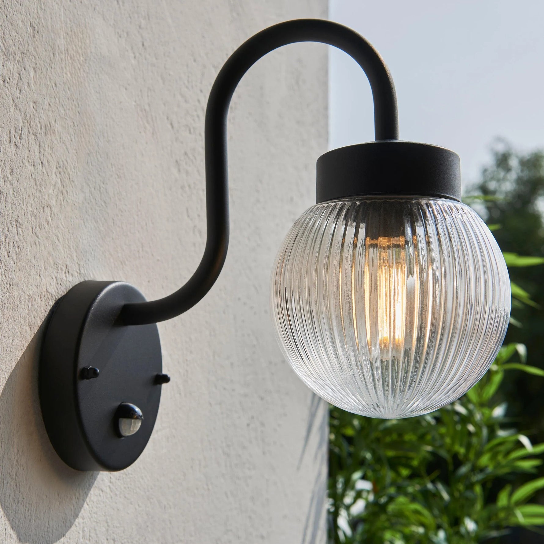 Endon Lighting - 103829 - Wall Lights