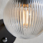 Endon Lighting - 103829 - Wall Lights