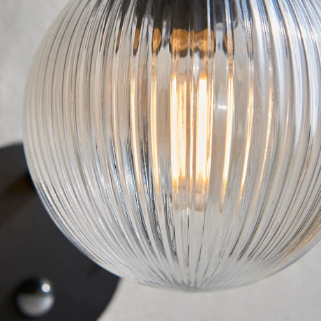 Endon Lighting - 103829 - Wall Lights