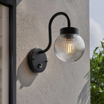 Endon Lighting - 103829 - Wall Lights
