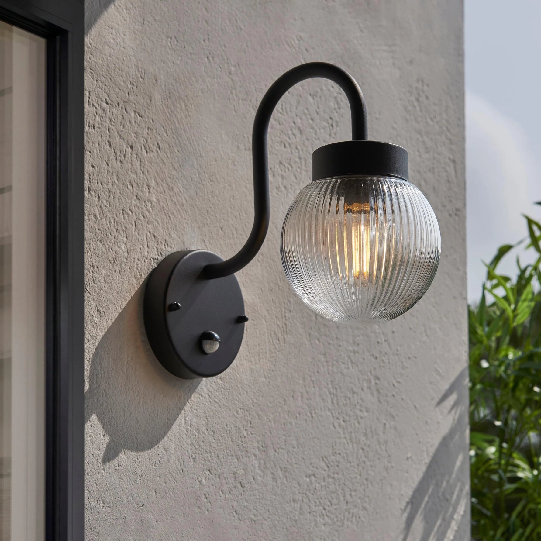 Endon Lighting - 103829 - Wall Lights