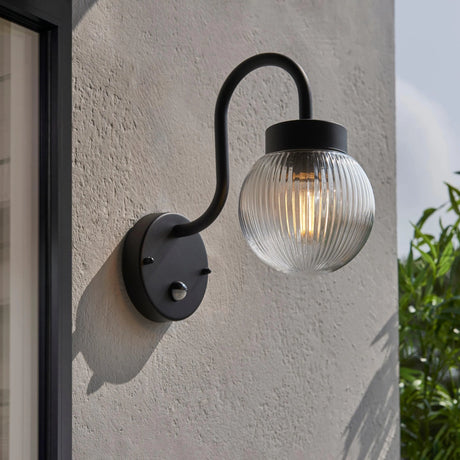 Endon Lighting - 103829 - Wall Lights