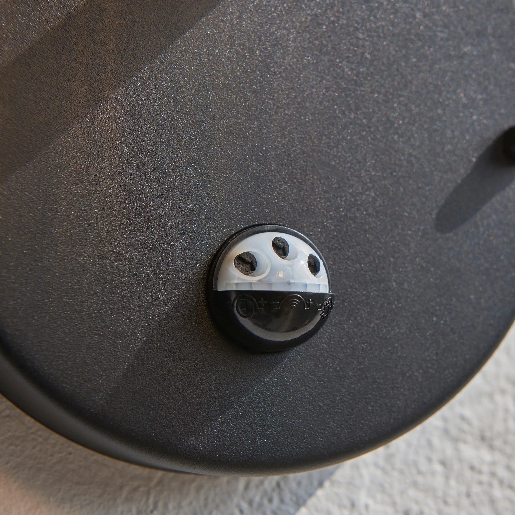 Endon Lighting - 103829 - Wall Lights
