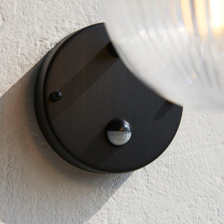 Endon Lighting - 103829 - Wall Lights