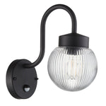 Endon Lighting - 103829 - Wall Lights