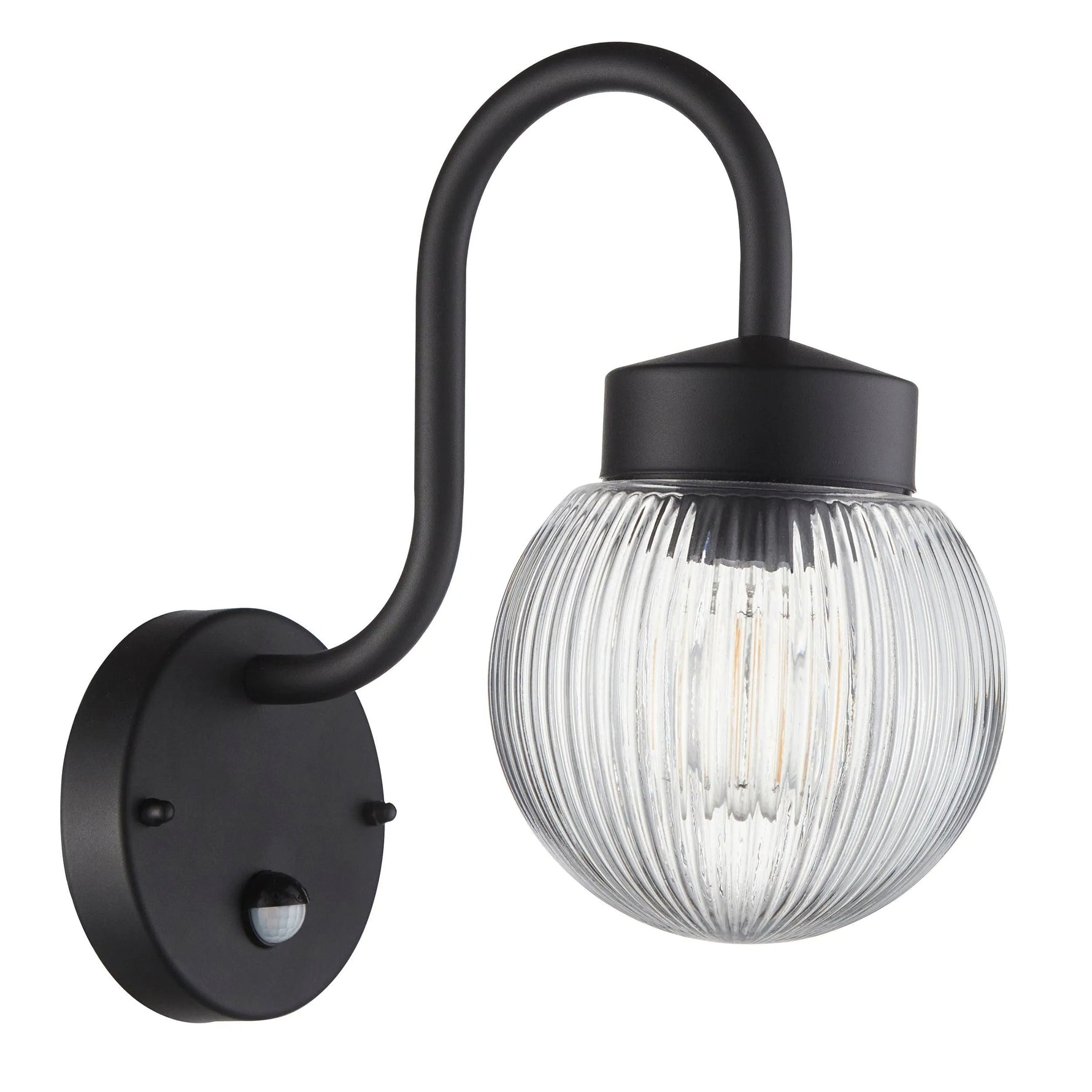 Endon Lighting - 103829 - Wall Lights