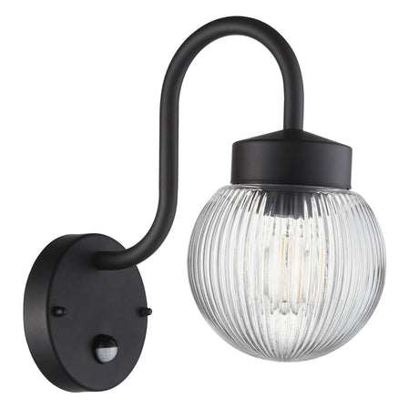 Endon Lighting - 103829 - Wall Lights