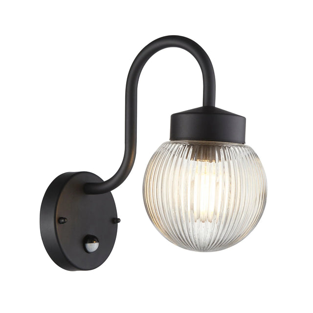 Endon Lighting - 103829 - Wall Lights