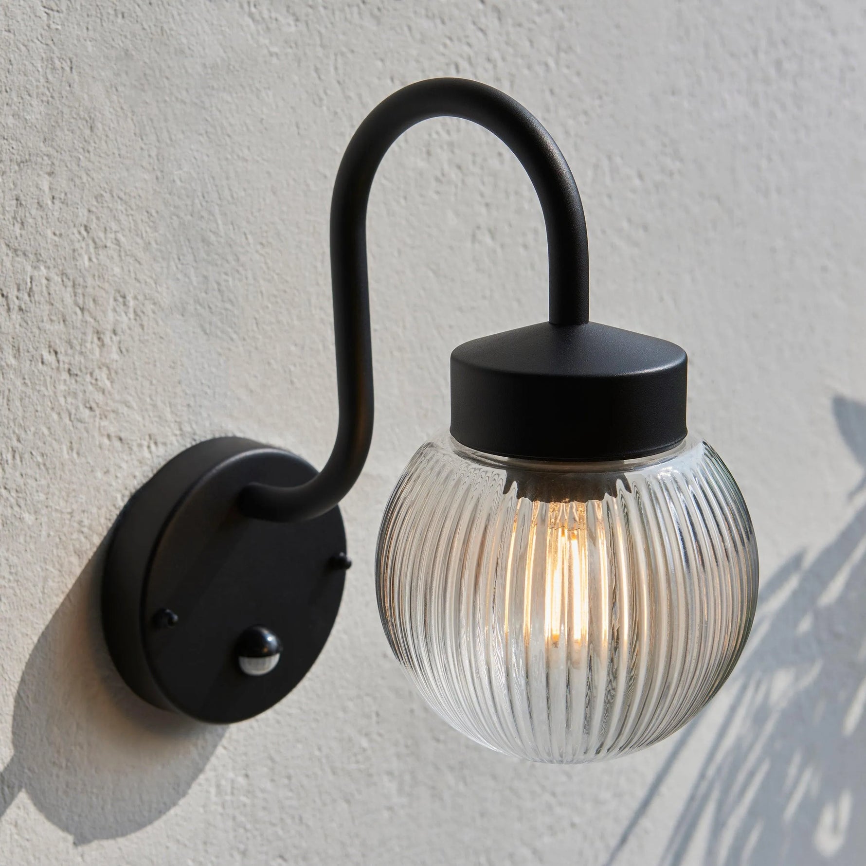 Endon Lighting - 103829 - Wall Lights