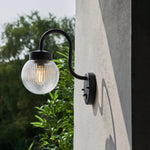 Endon Lighting - 103829 - Wall Lights