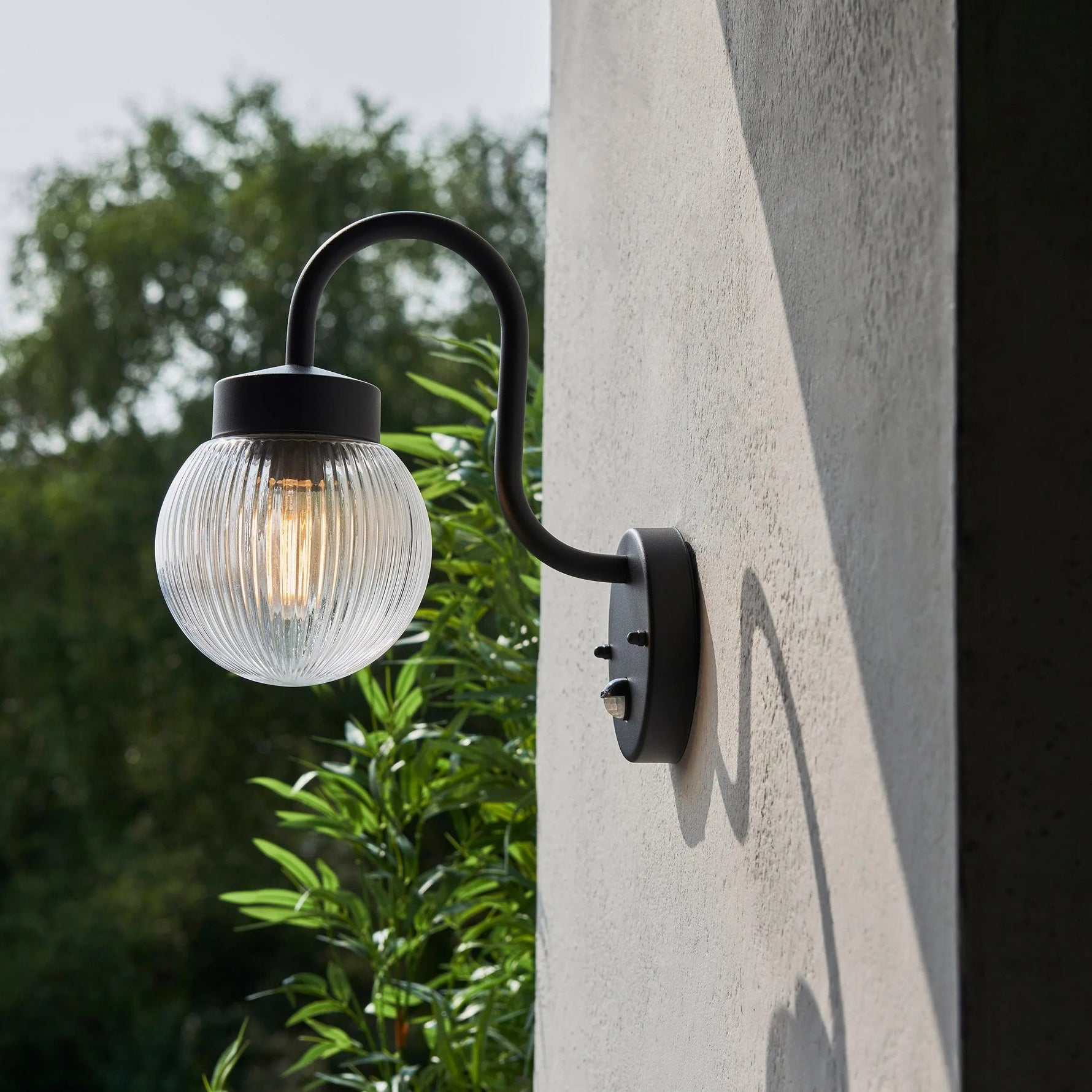 Endon Lighting - 103829 - Wall Lights