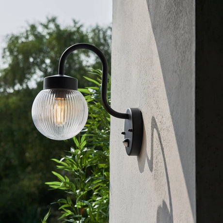 Endon Lighting - 103829 - Wall Lights