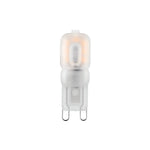 Endon Lighting - 104035 - Accessories