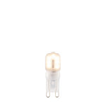 Endon Lighting - 104035 - Accessories