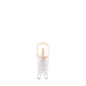 Endon Lighting - 104035 - Accessories