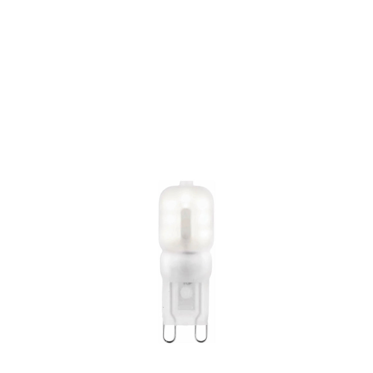 Endon lighting Lamps range 104036 - 1 lamp Accessories at great prices ...