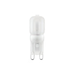 Endon Lighting - 104036 - Accessories