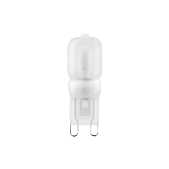 Endon Lighting - 104036 - Accessories