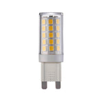 Endon Lighting - 104038 - Accessories