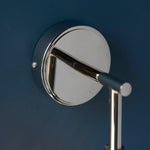 Endon Lighting - 104052 - Wall Lights