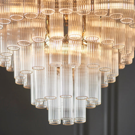 Endon Lighting - 104090 - Pendant Light