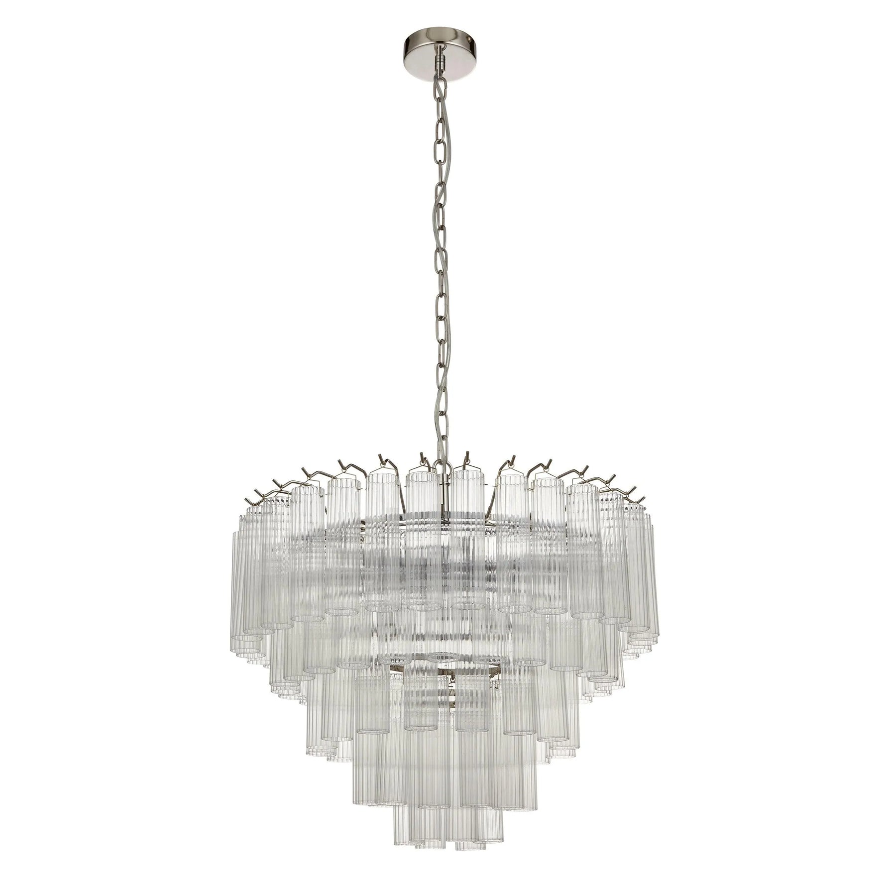 Endon Lighting - 104090 - Pendant Light