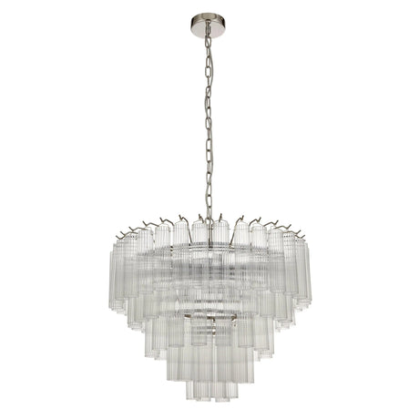 Endon Lighting - 104090 - Pendant Light