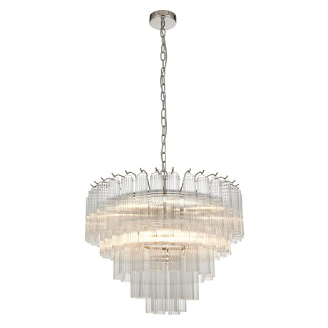 Endon Lighting - 104090 - Pendant Light
