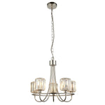 Endon Lighting - 104108 - Pendant Light
