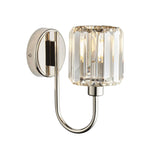 Endon Lighting - 104109 - Wall Lights