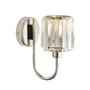 Endon Lighting - 104109 - Wall Lights