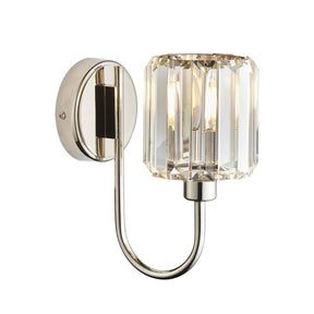 Endon Lighting - 104109 - Wall Lights