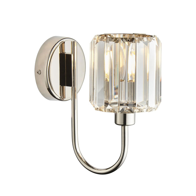 Endon Lighting - 104109 - Wall Lights