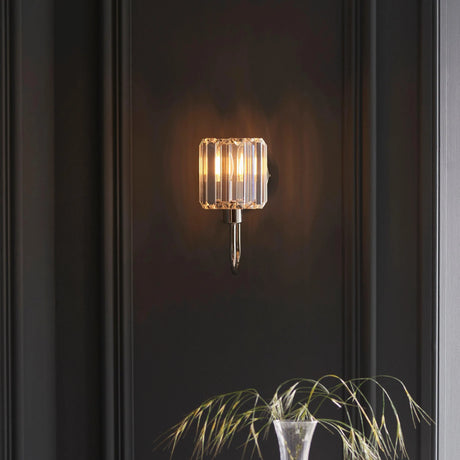 Endon Lighting - 104109 - Wall Lights