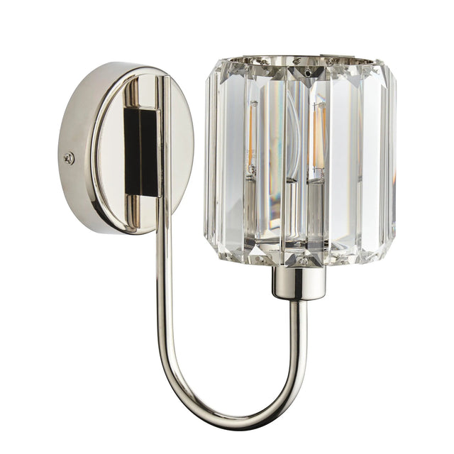 Endon Lighting - 104109 - Wall Lights