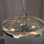 Endon Lighting - 104112 - Pendant Light