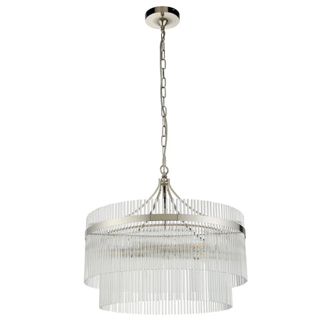 Endon Lighting - 104112 - Pendant Light